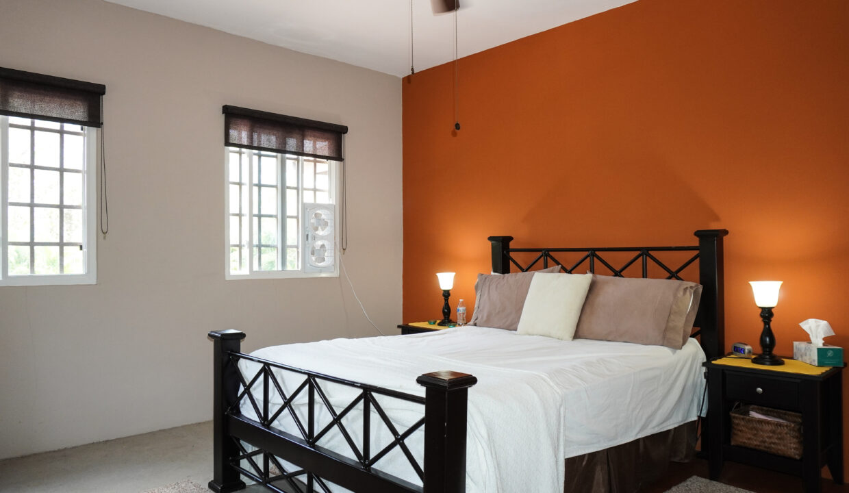 House for sale in Gorgona Panama