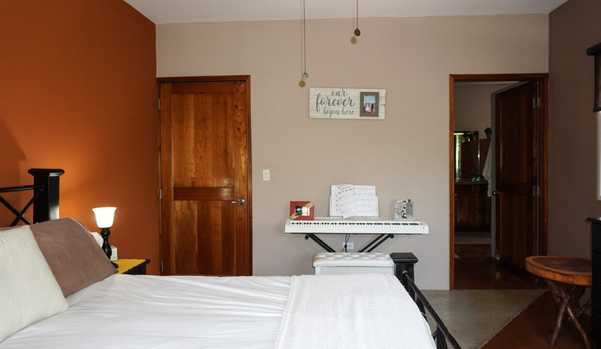 House for sale in Gorgona Panama