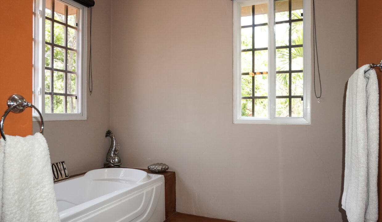 House for sale in Gorgona Panama