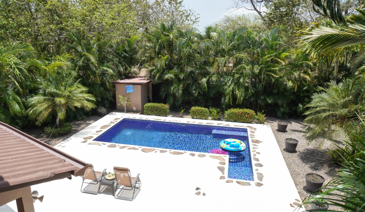 House for sale in Gorgona Panama