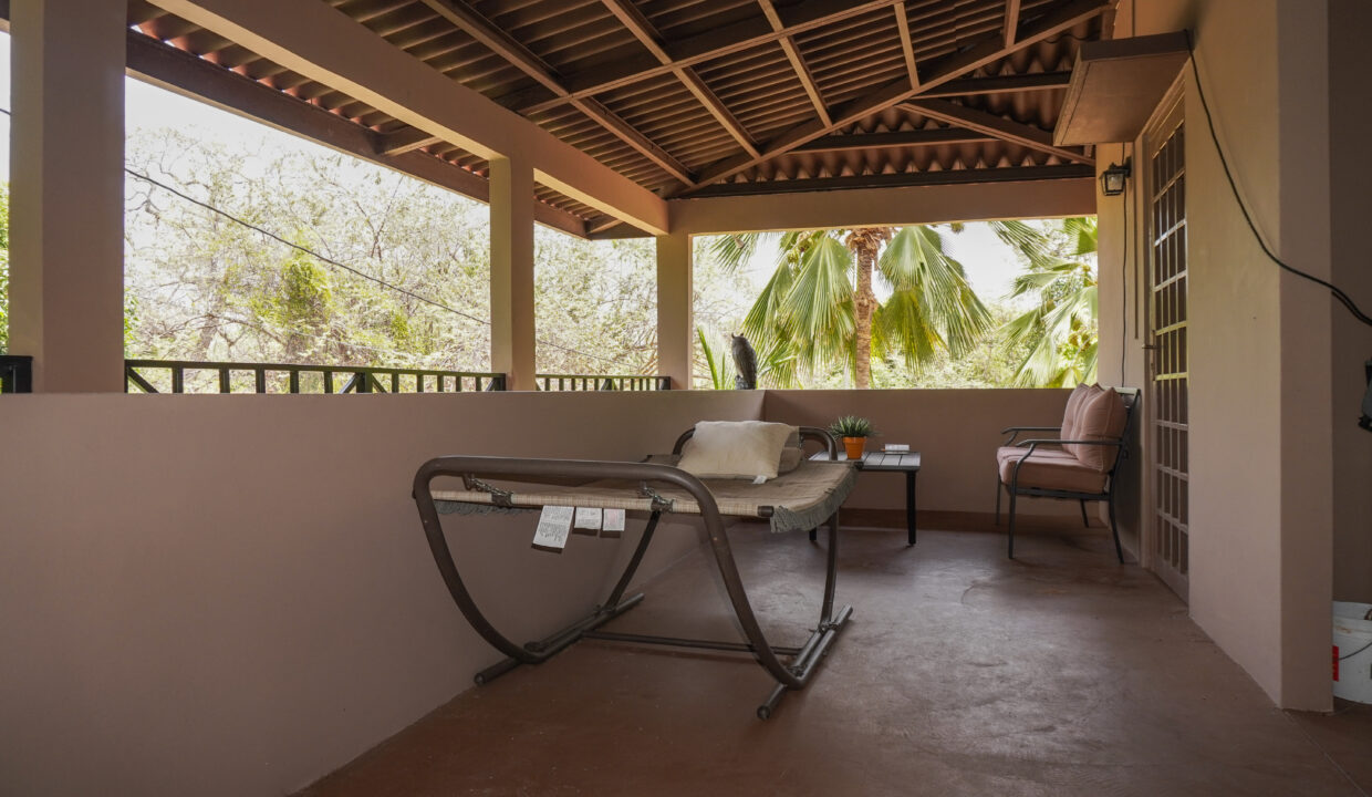 House for sale in Gorgona Panama