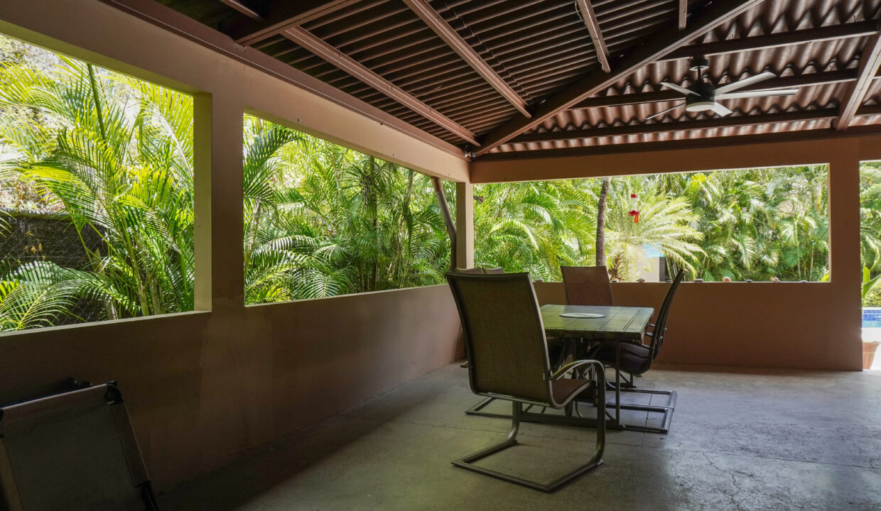 House for sale in Gorgona Panama