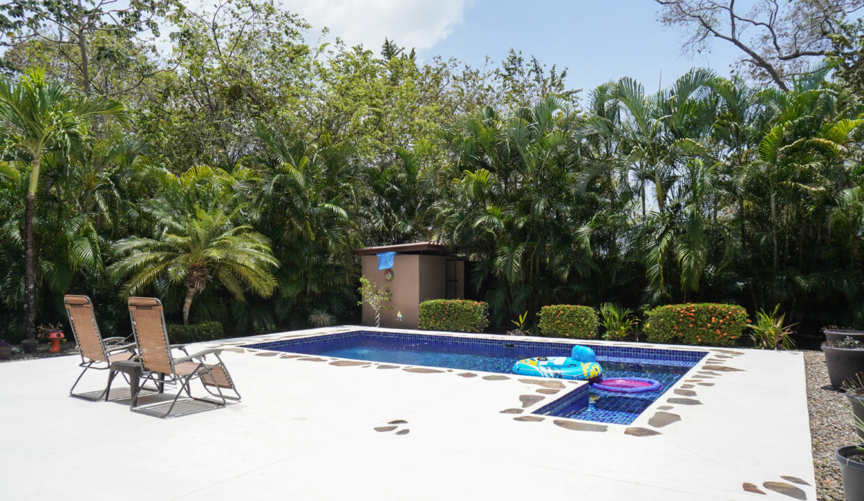 House for sale in Gorgona Panama