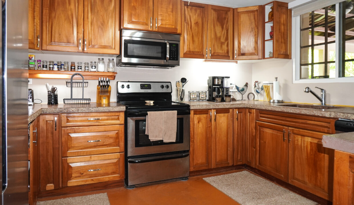 House for sale in Gorgona Panama