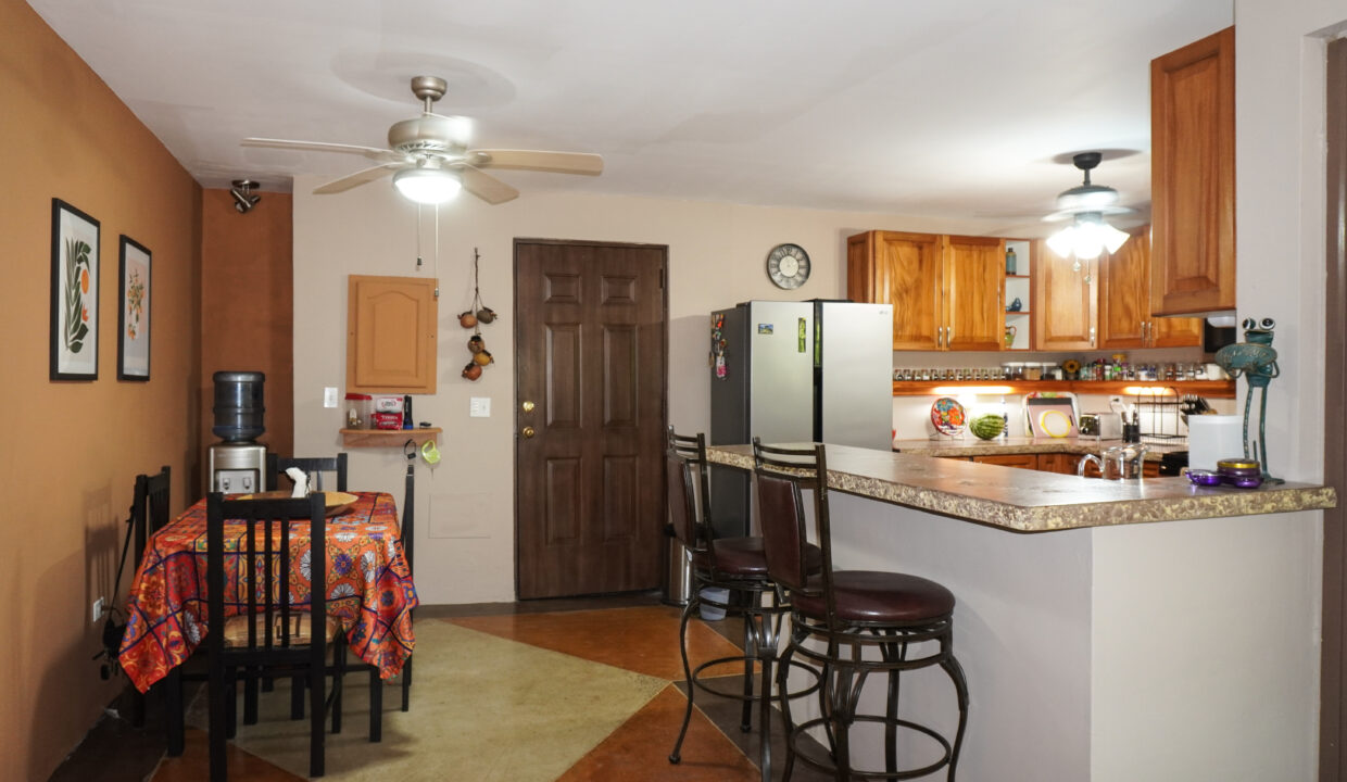 House for sale in Gorgona Panama