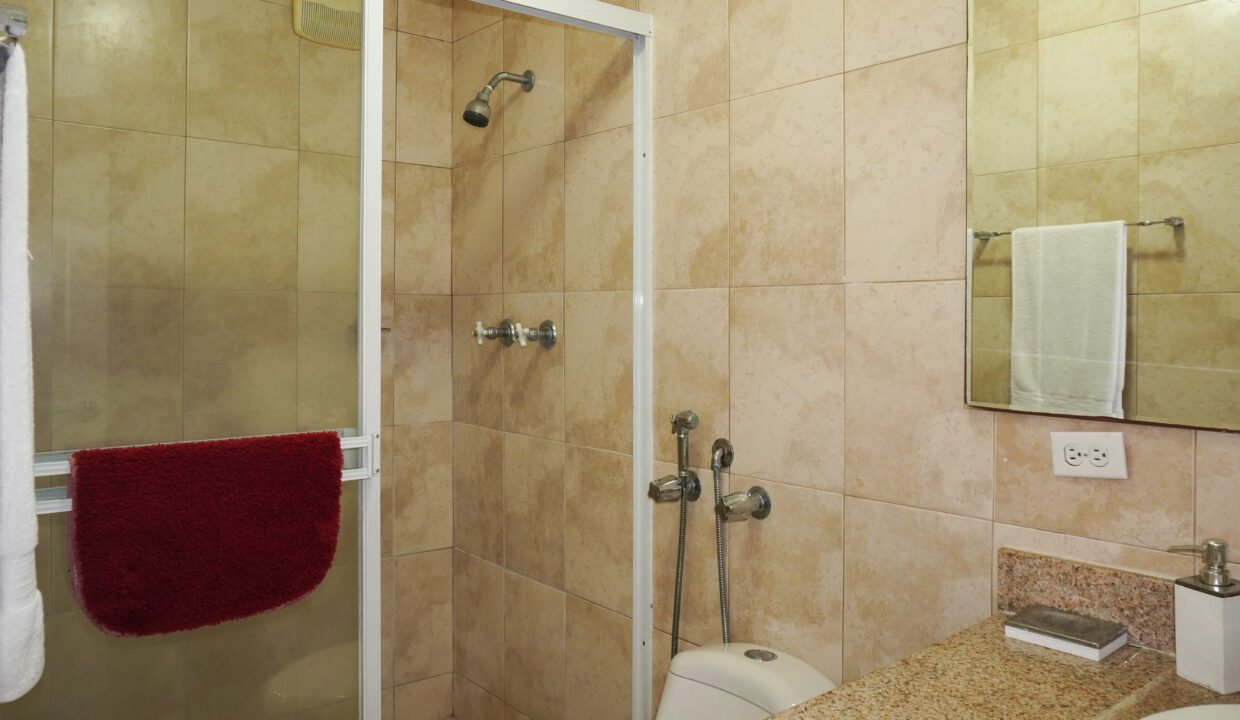Ground floor condo for sale in Coronado Country Club