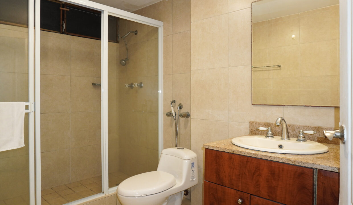 Ground floor condo for sale in Coronado Country Club
