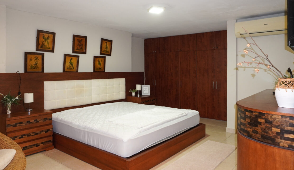 Ground floor condo for sale in Coronado Country Club