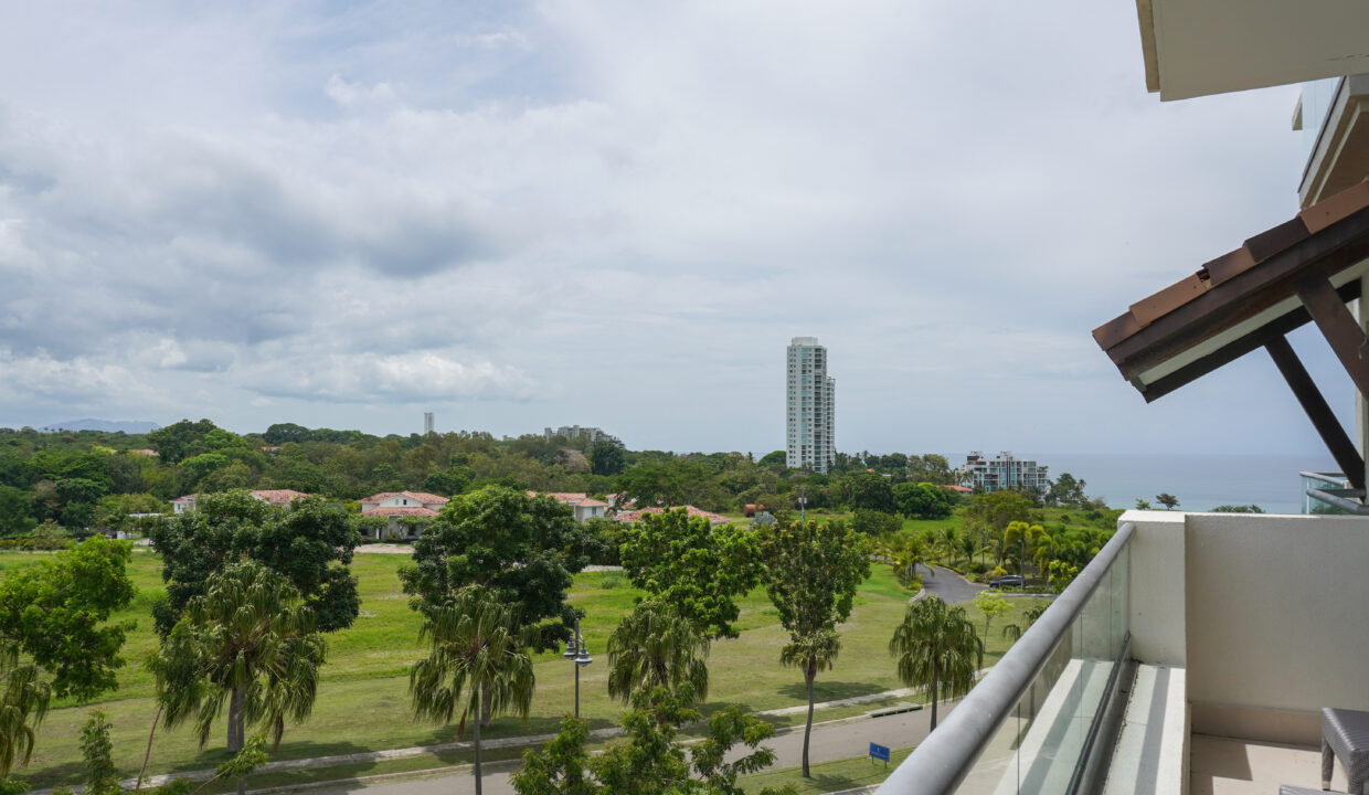 Altamar Casamar panama condo for sale in san carlos