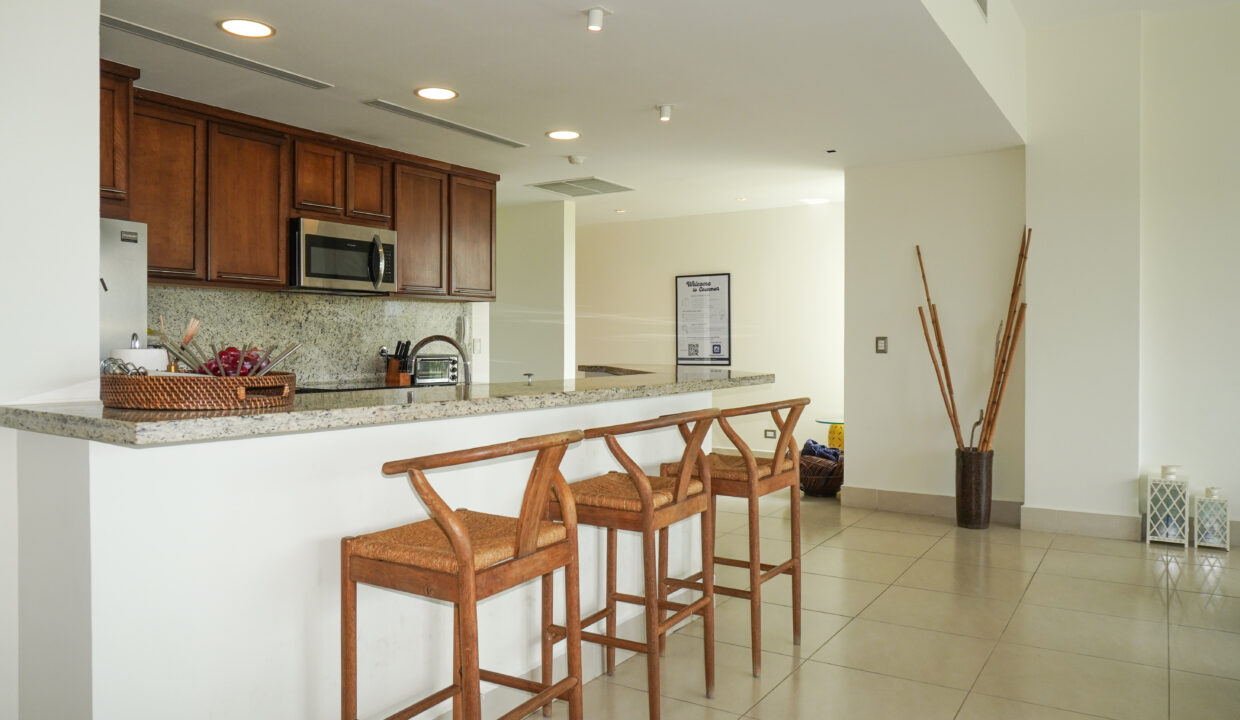 Altamar Casamar panama condo for sale in san carlos