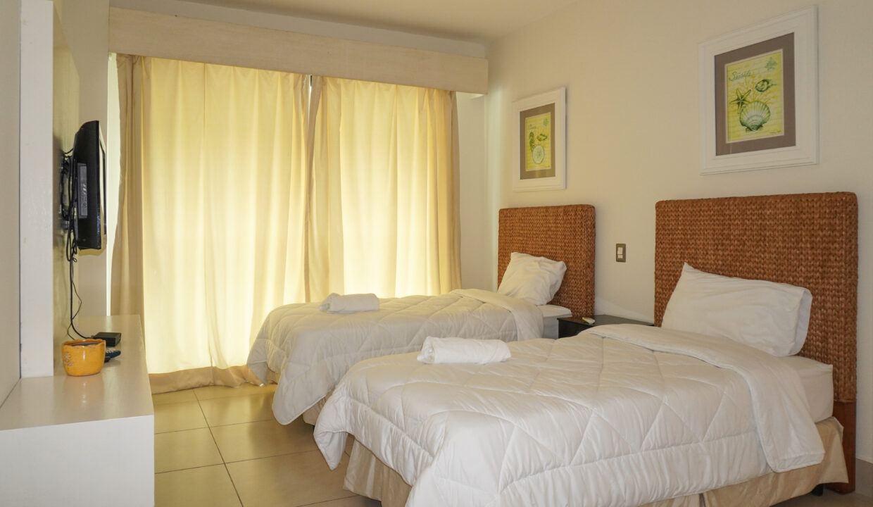 Altamar Casamar panama condo for sale in san carlos