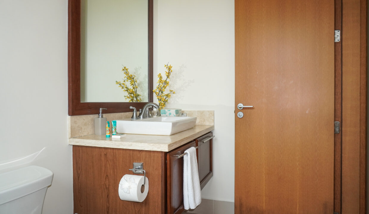 Altamar Casamar panama condo for sale in san carlos
