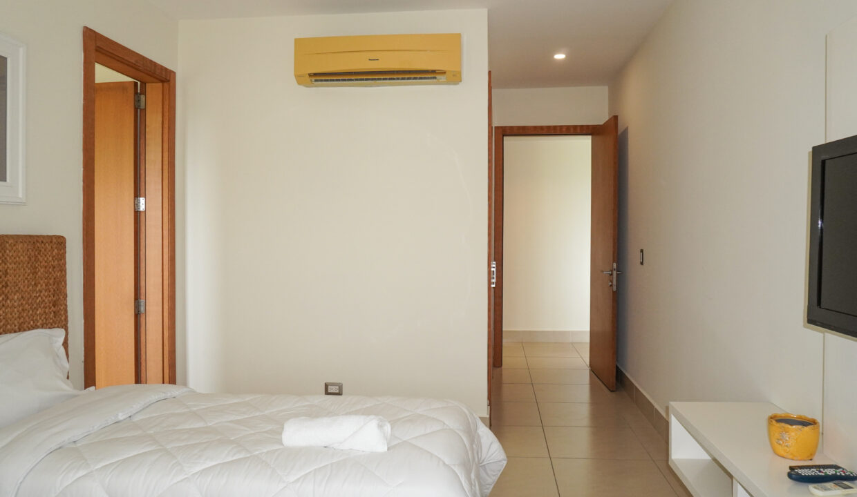 Altamar Casamar panama condo for sale in san carlos