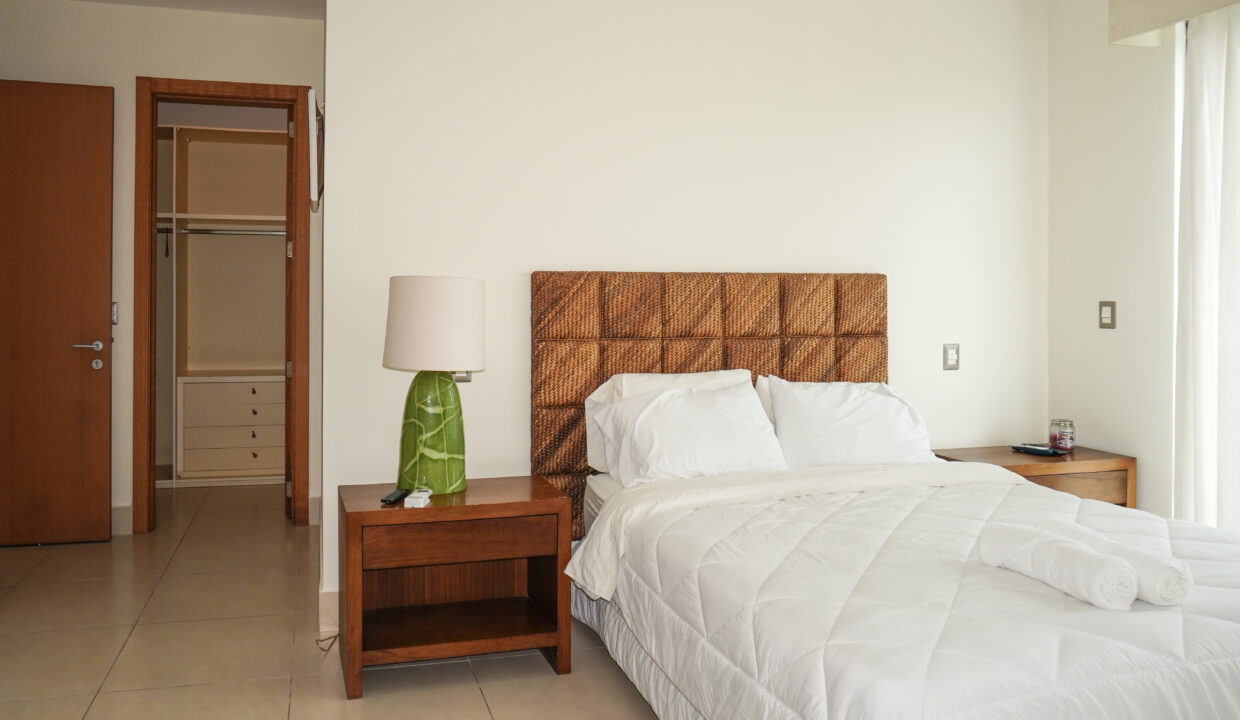 Altamar Casamar panama condo for sale in san carlos