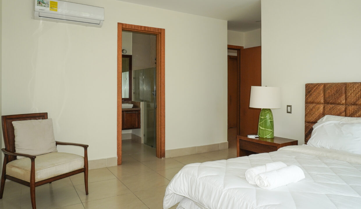 Altamar Casamar panama condo for sale in san carlos