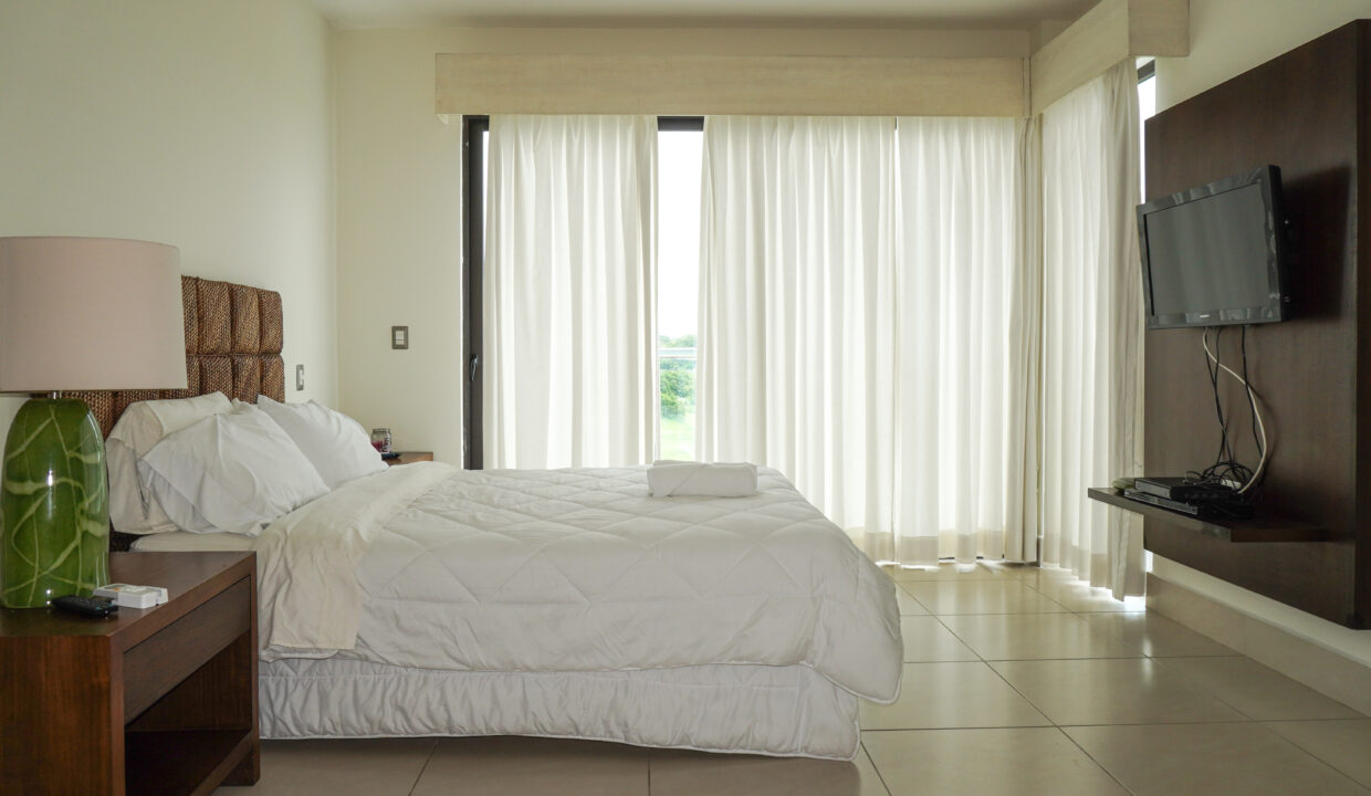 Altamar Casamar panama condo for sale in san carlos