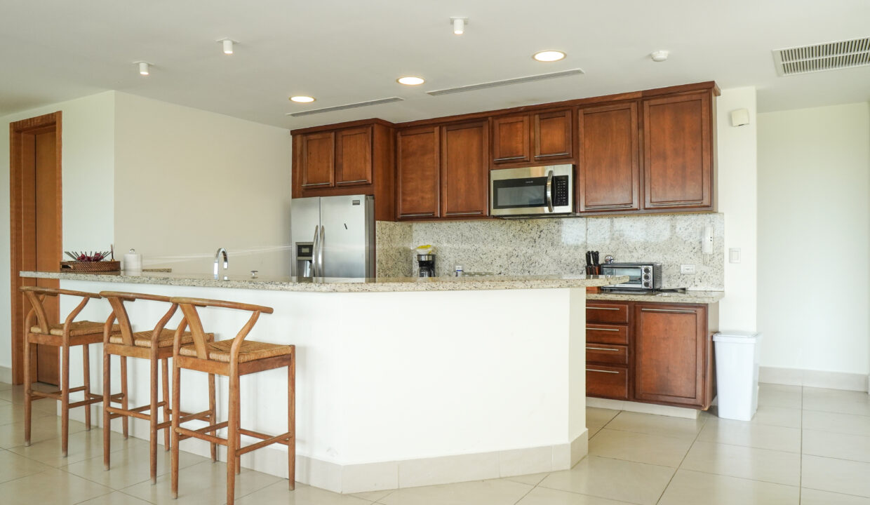Altamar Casamar panama condo for sale in san carlos
