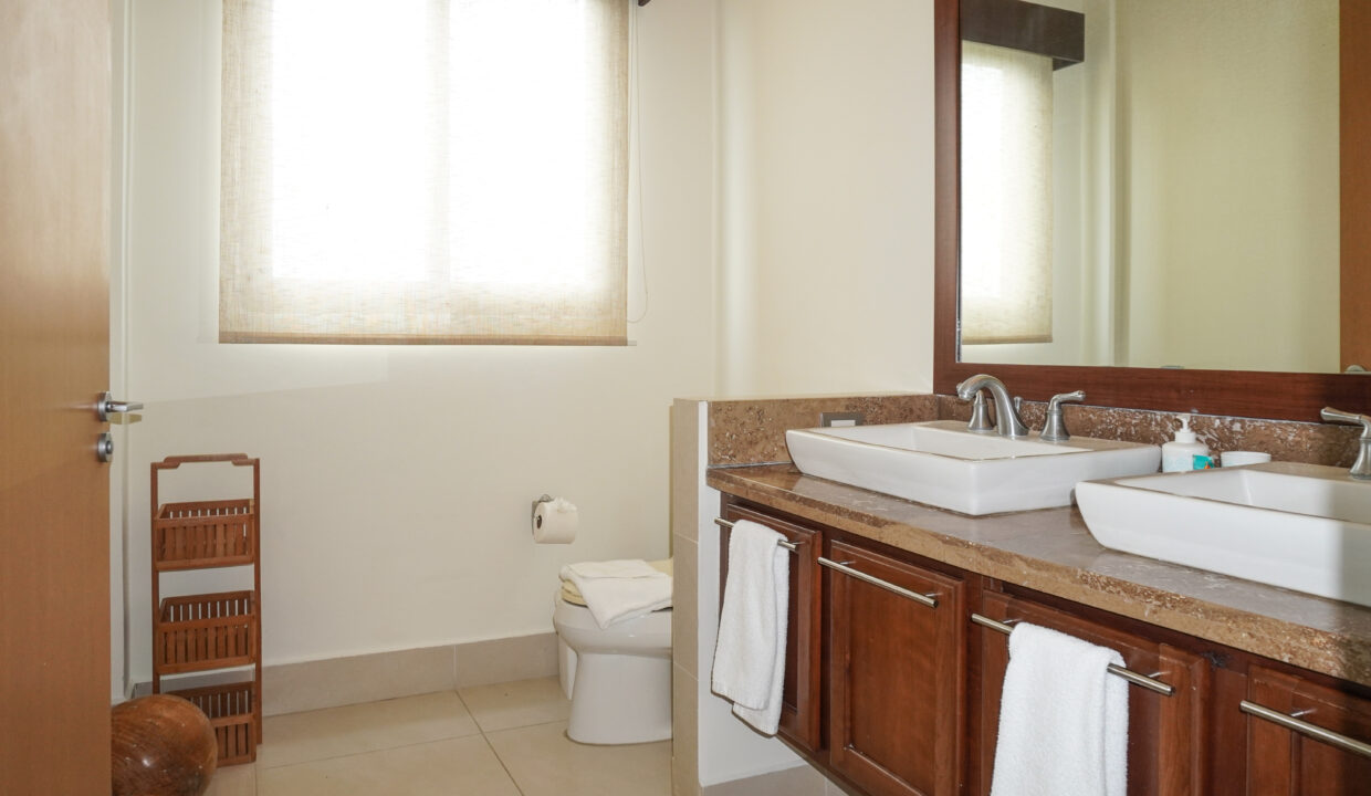 Altamar Casamar panama condo for sale in san carlos