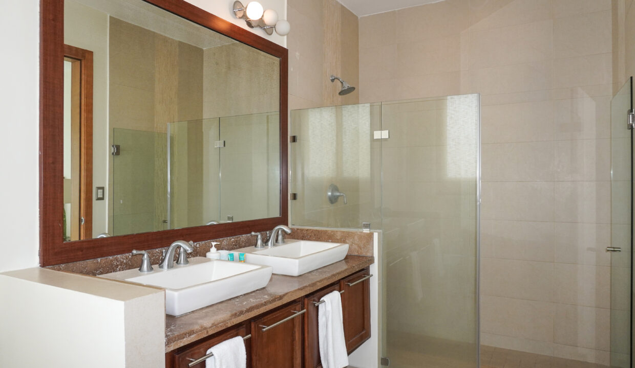 Altamar Casamar panama condo for sale in san carlos