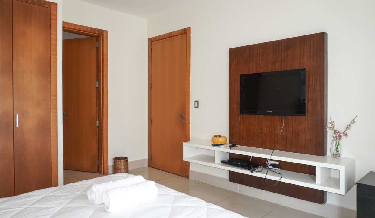Altamar Casamar panama condo for sale in san carlos