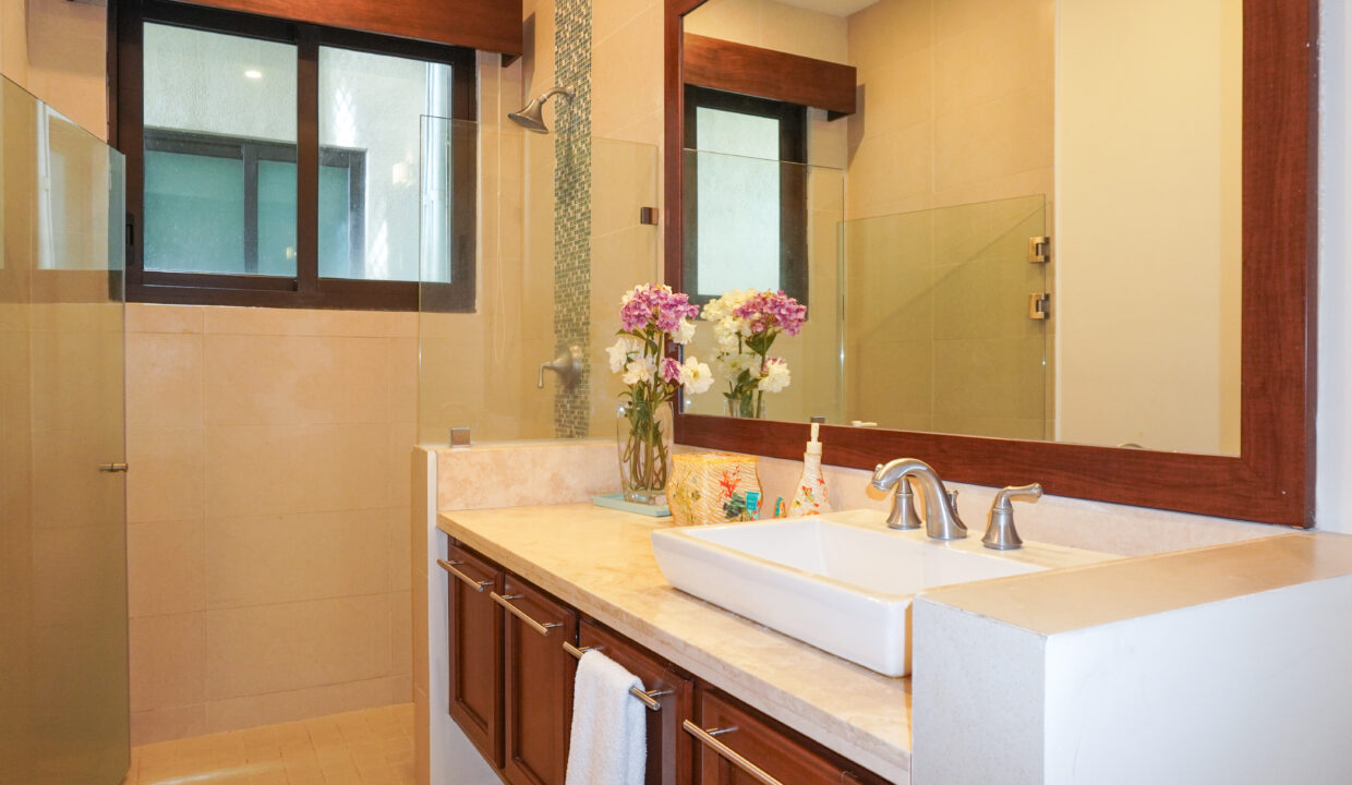 Altamar Casamar panama condo for sale in san carlos