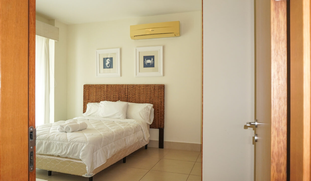 Altamar Casamar panama condo for sale in san carlos