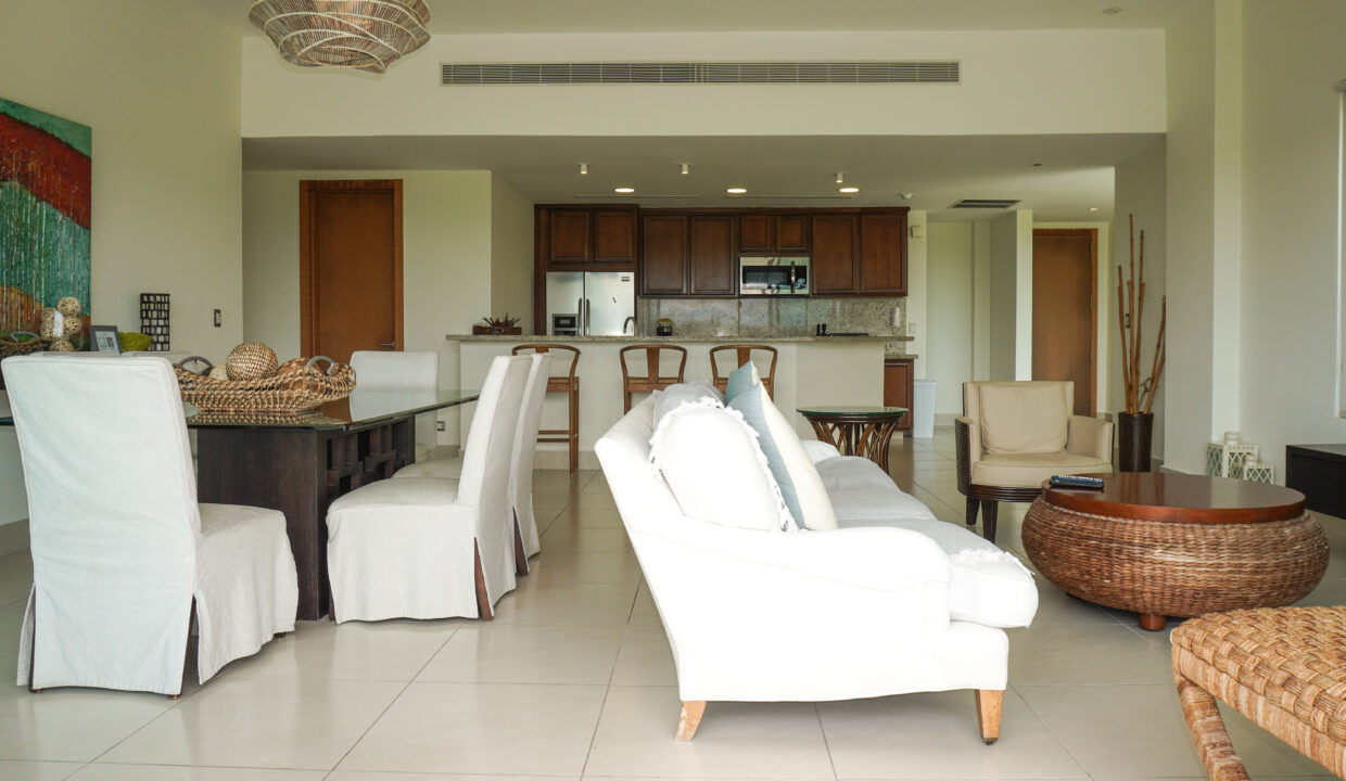 Altamar Casamar panama condo for sale in san carlos