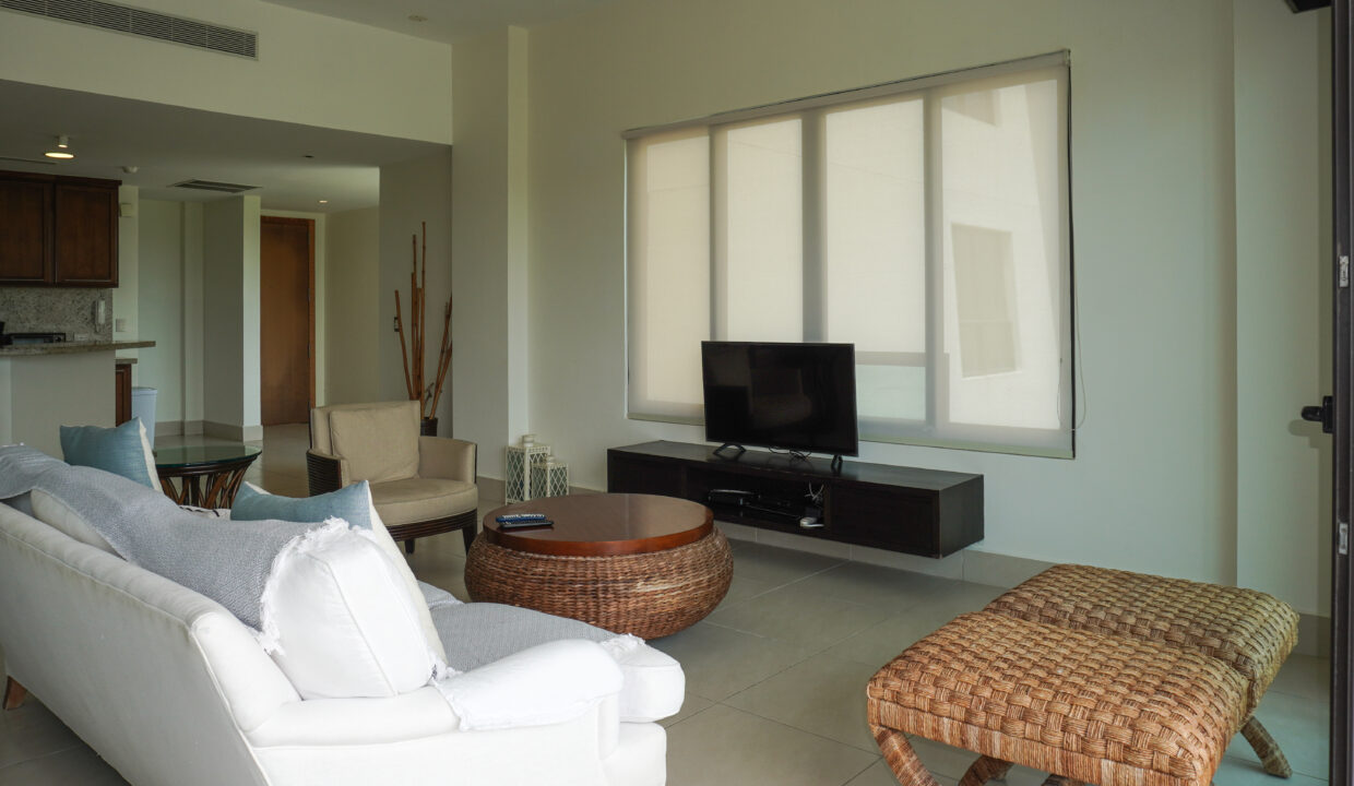 Altamar Casamar panama condo for sale in san carlos