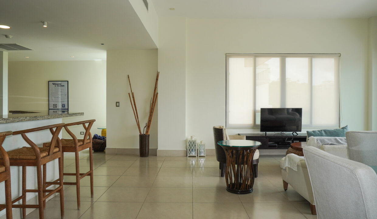 Altamar Casamar panama condo for sale in san carlos