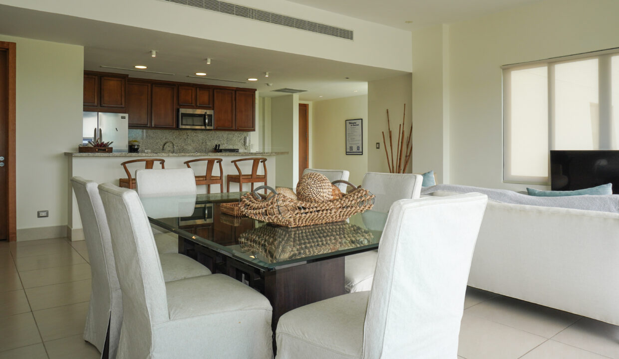 Altamar Casamar panama condo for sale in san carlos