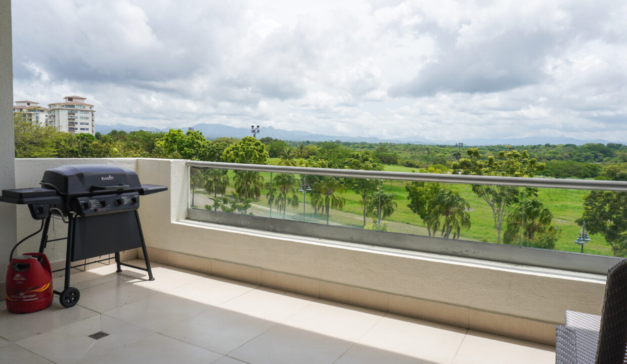 Altamar Casamar panama condo for sale in san carlos