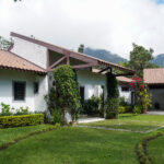 Three-bedroom single-family home for sale in El Valle