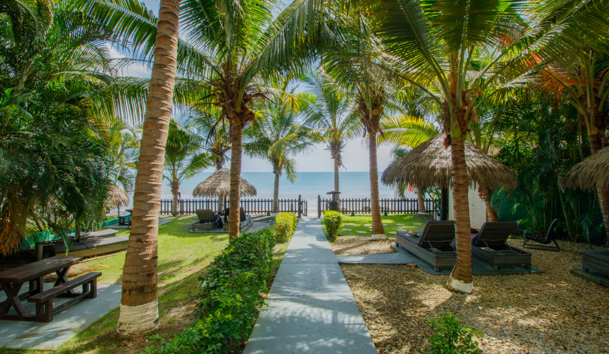 Paradise Point Coronado Panama home for sale(1)