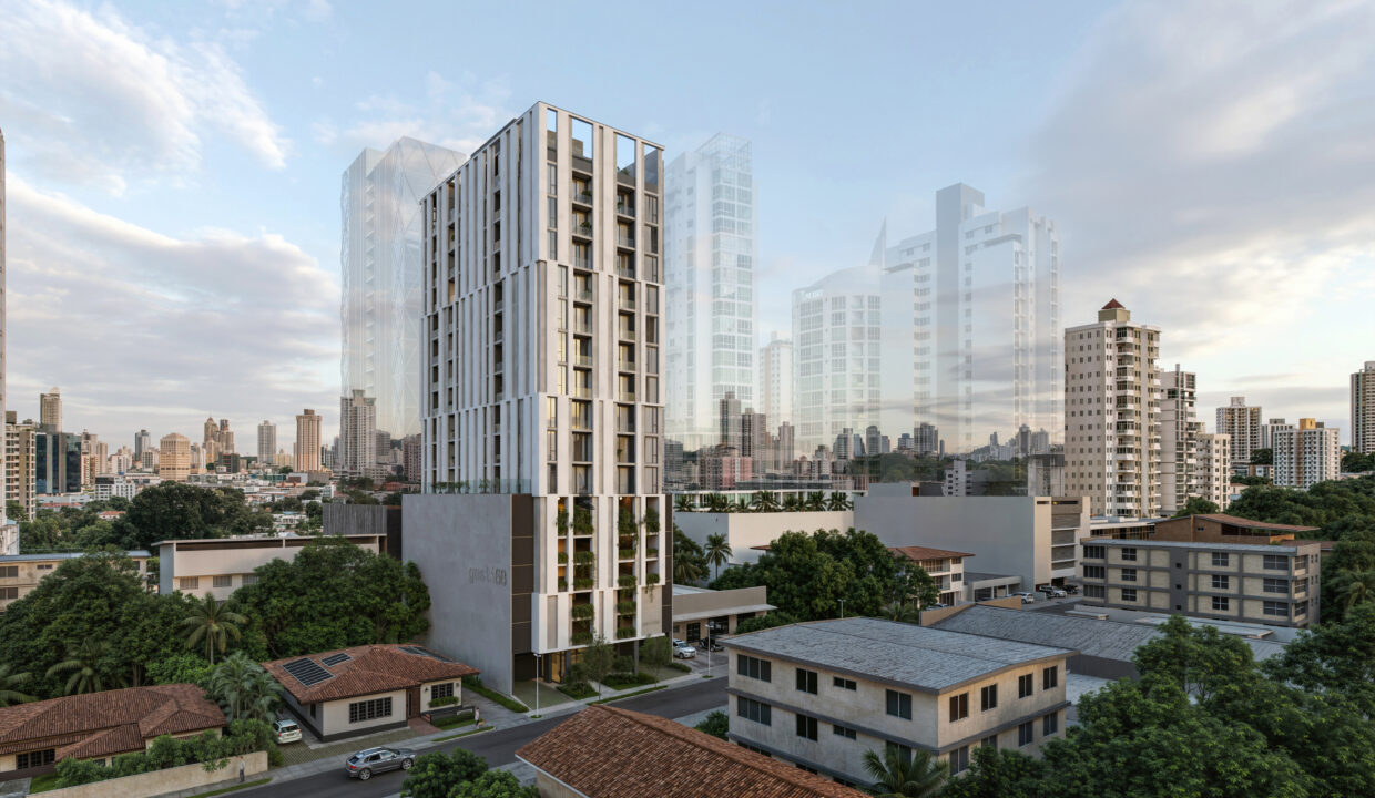 Gesti 68 San Francisco Panama condo for sale (5)