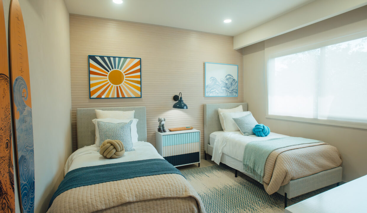 P.H Noura Paseo del Norte Panama condo for sale (12)