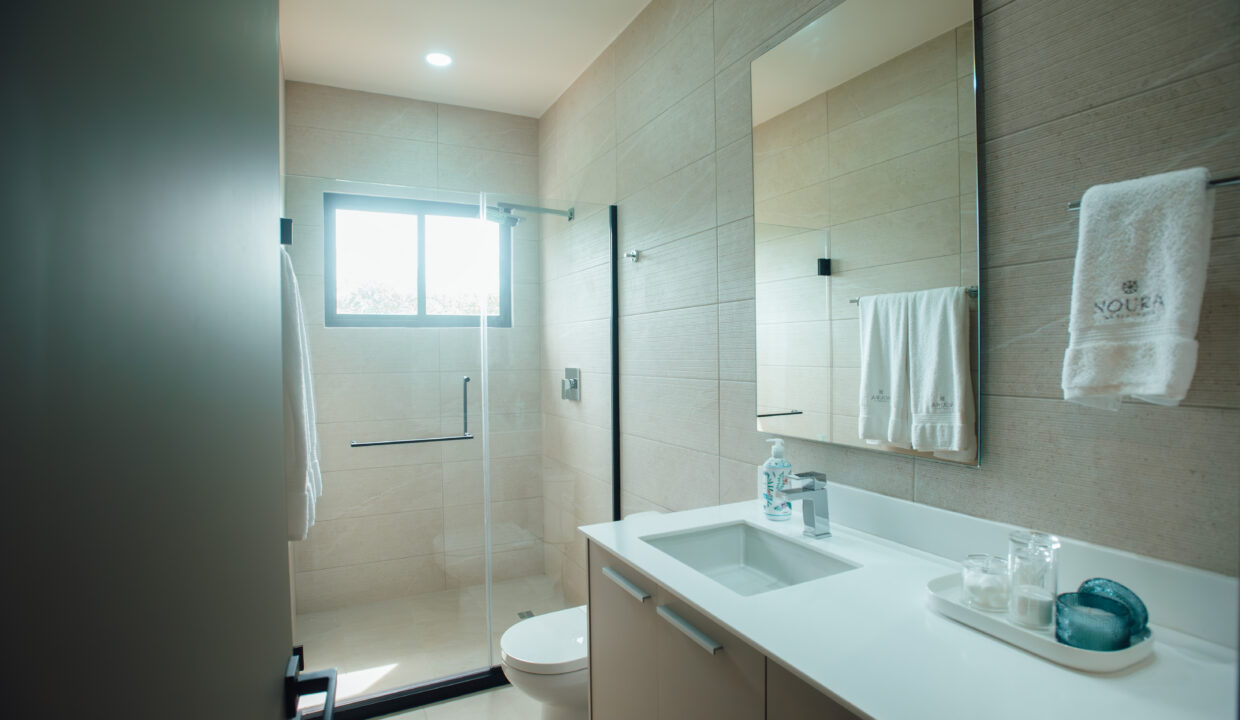 P.H Noura Paseo del Norte Panama condo for sale (14)