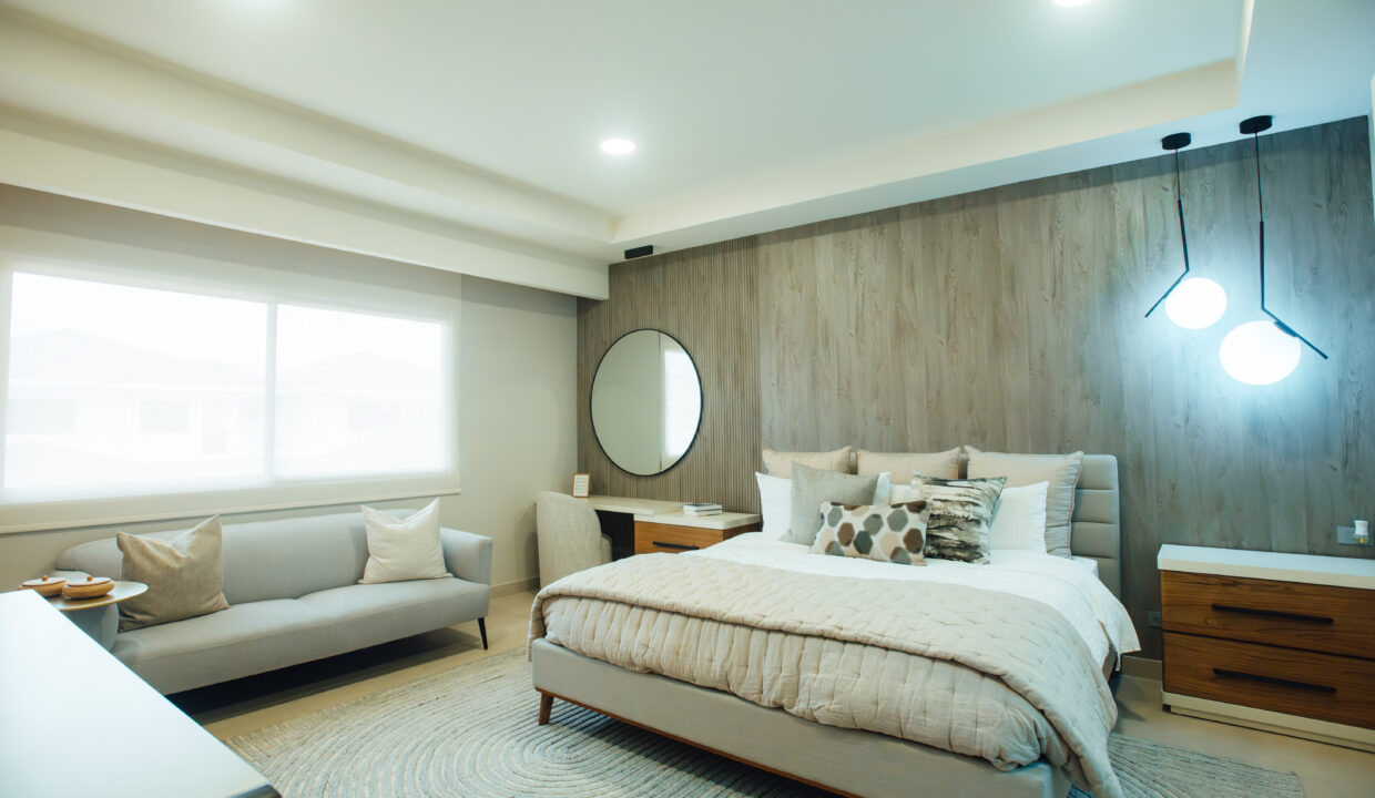 P.H Noura Paseo del Norte Panama condo for sale (15)