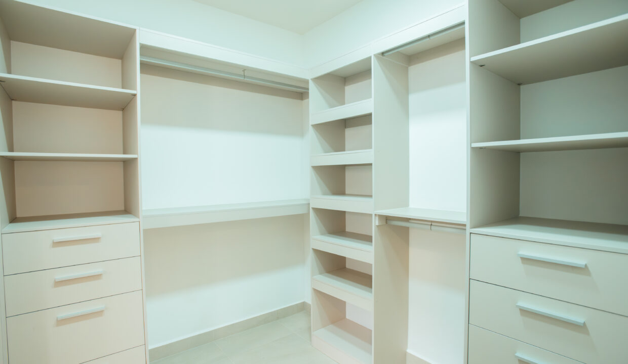 P.H Noura Paseo del Norte Panama condo for sale (17)