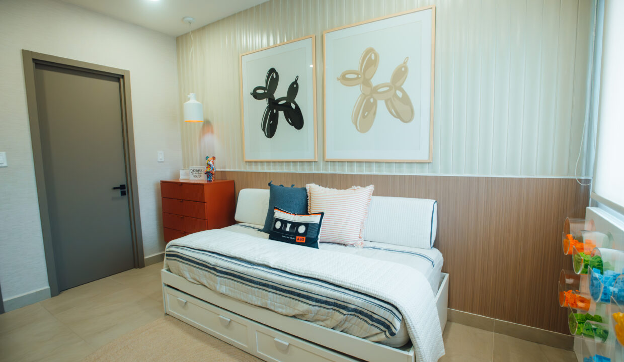 P.H Noura Paseo del Norte Panama condo for sale (18)