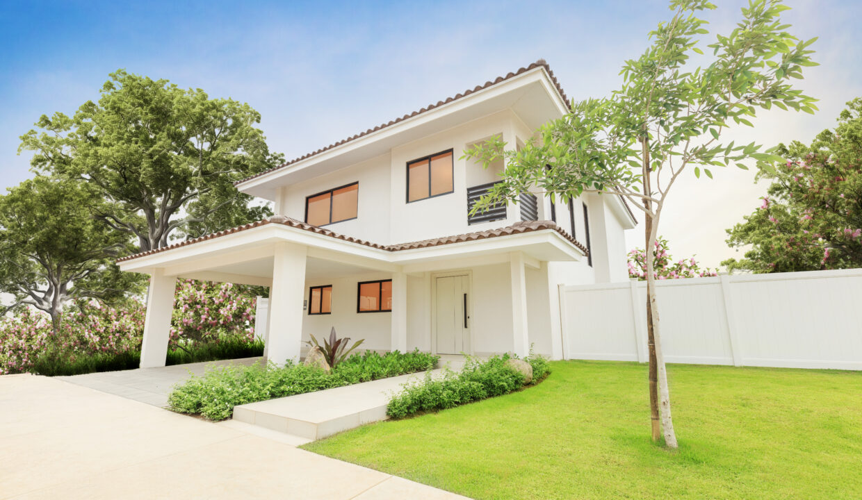 P.H Noura Paseo del Norte Panama home for sale (20)