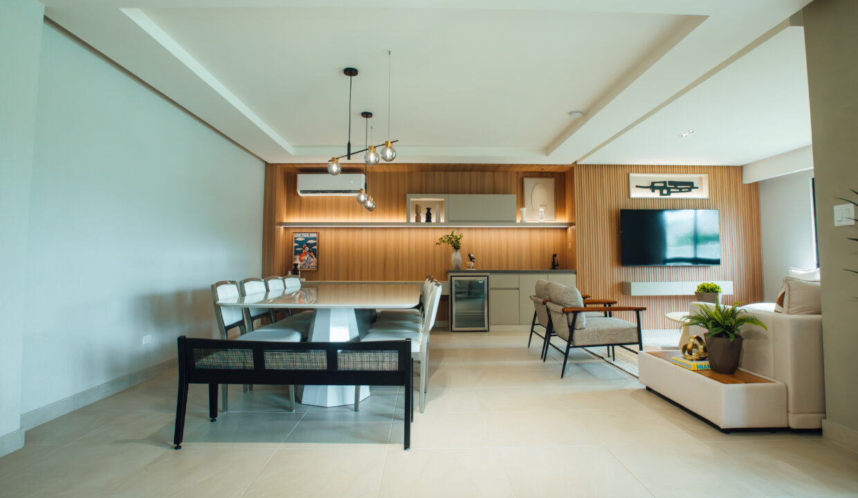 P.H Noura Paseo del Norte Panama condo for sale (24)