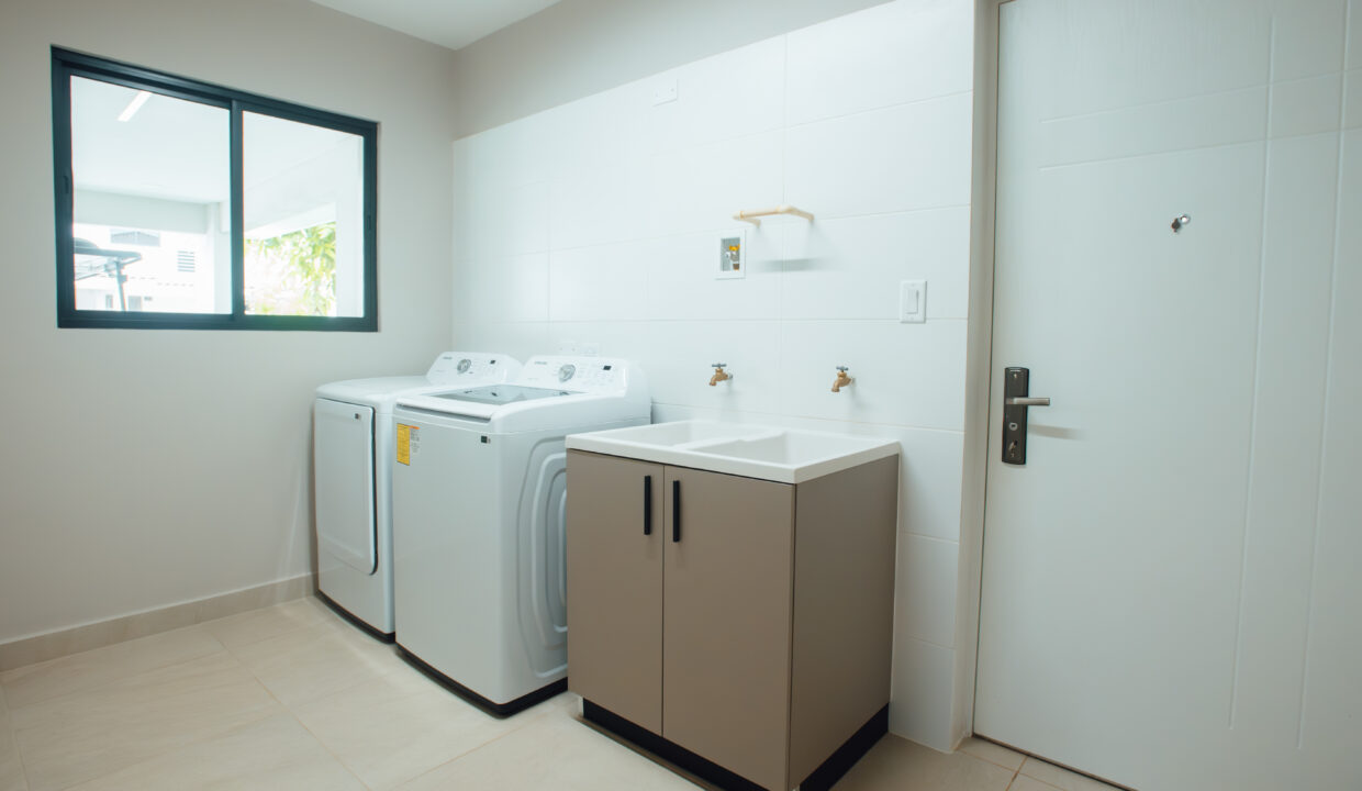 P.H Noura Paseo del Norte Panama condo for sale (26)