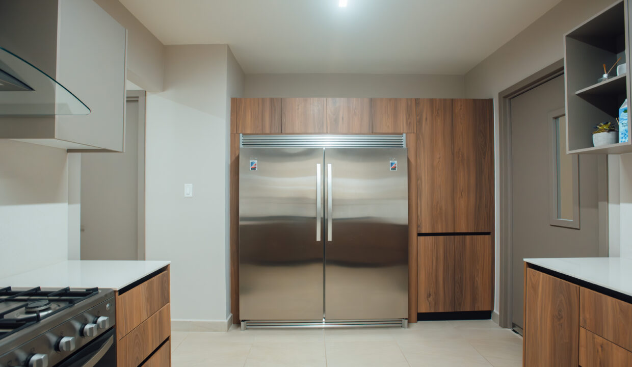 P.H Noura Paseo del Norte Panama condo for sale (28)
