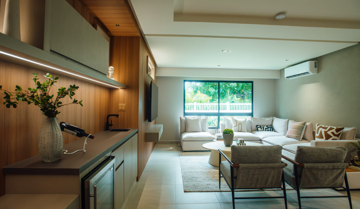 P.H Noura Paseo del Norte Panama condo for sale (5)