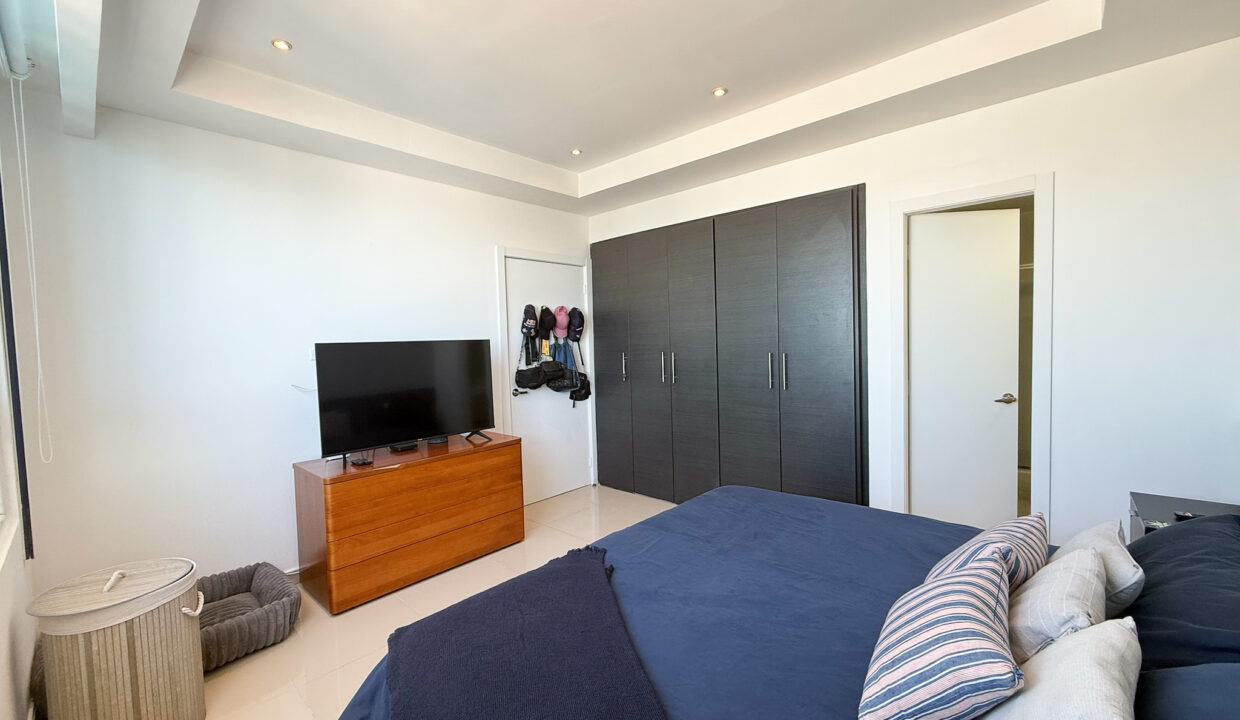 Quadrat San Francisco Panama condo for rent (10)