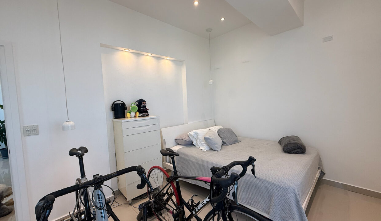 Quadrat San Francisco Panama condo for rent (13)