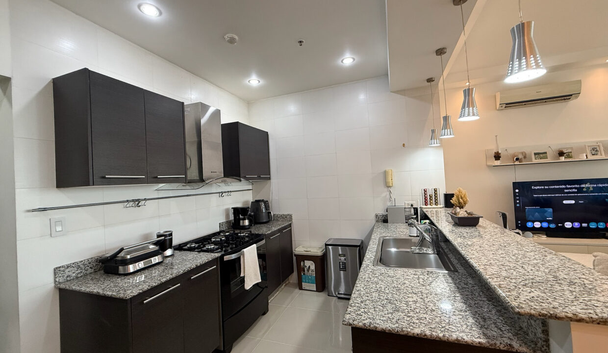 Quadrat San Francisco Panama condo for rent (19)