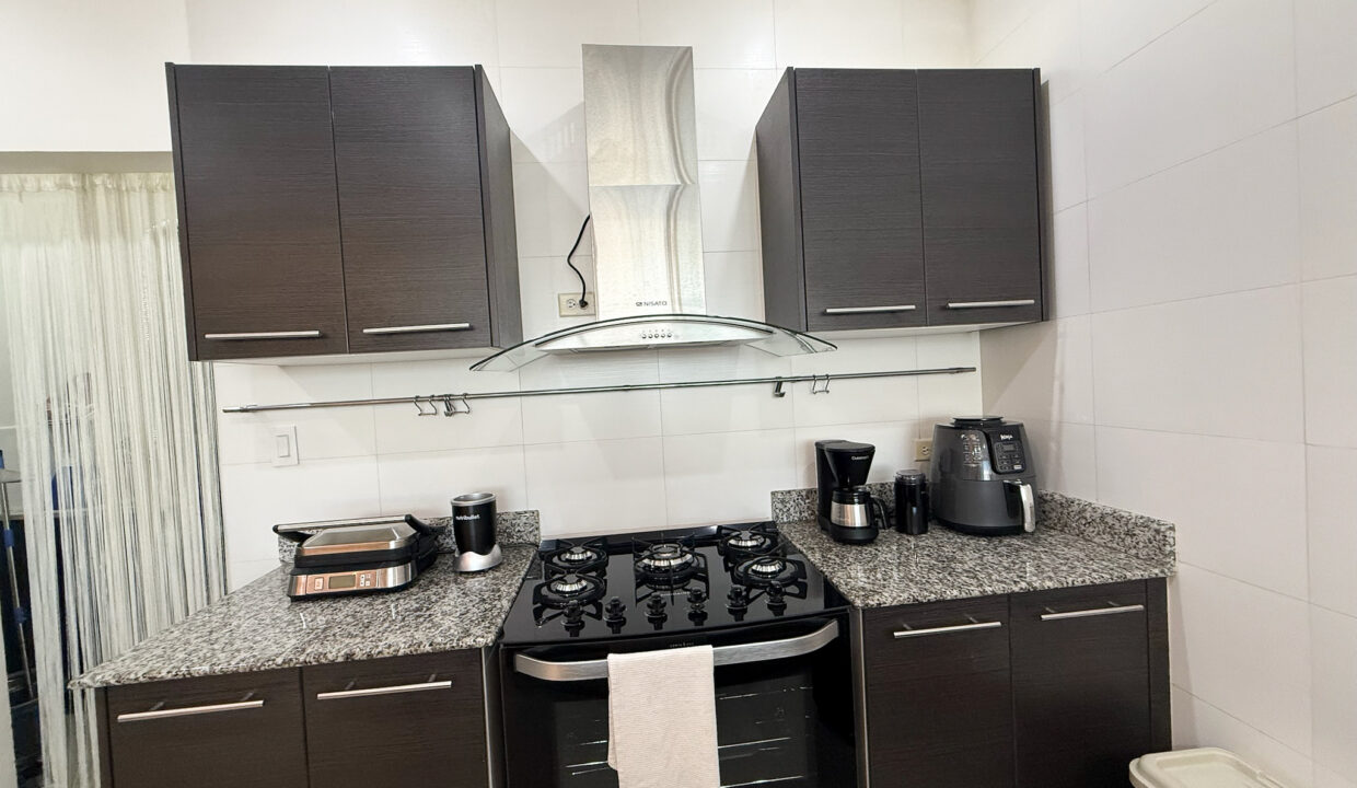 Quadrat San Francisco Panama condo for rent (20)