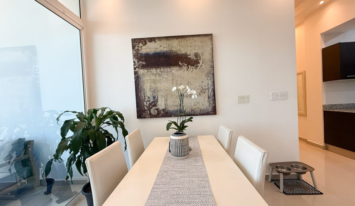 Quadrat San Francisco Panama condo for rent (26)