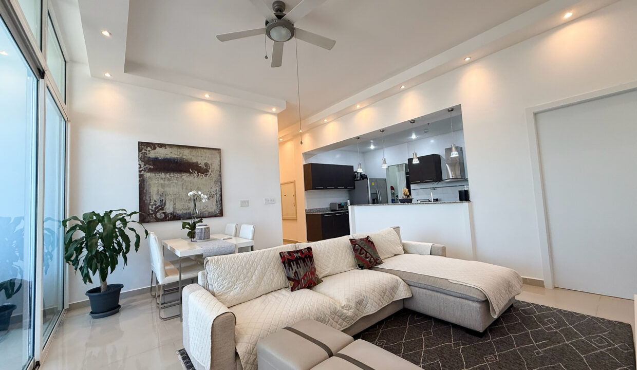 Quadrat San Francisco Panama condo for rent (28)